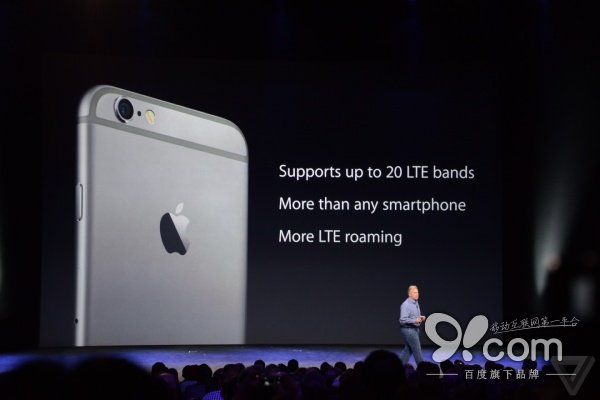 iPhone6ƻͣ