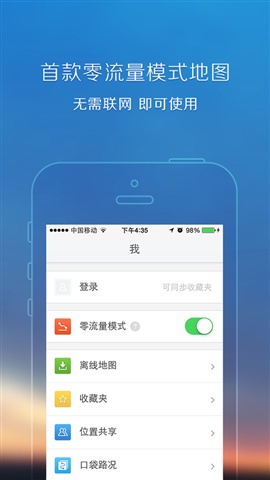 ʮһڳ iPhone65ͼӦƼ