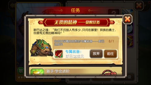 桷ܾѵը