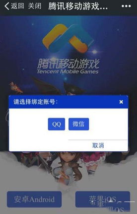 츻̡ʯȡ 500ʯؼ