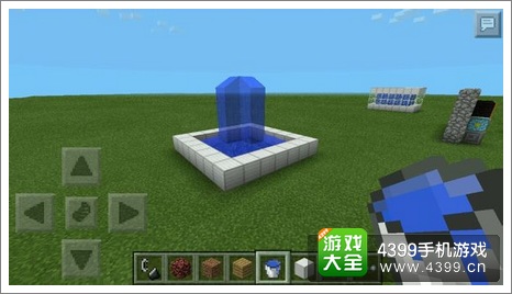 ҵ硷װν̳̣ʽȪ