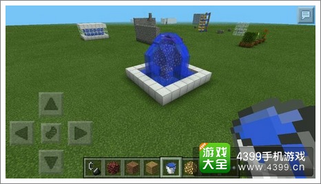 ҵ硷װν̳̣ʽȪ
