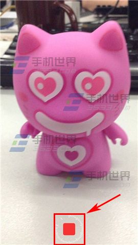 iPhone6延时摄影怎么用 iPhone6延时摄影图文教程