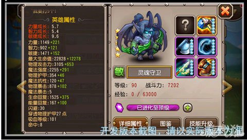 桷JJCݴƼ 
