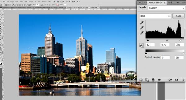 Photoshopֽ̳ ʮѧʵü