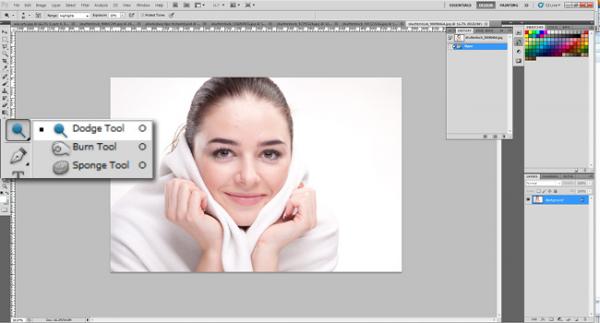 Photoshopֽ̳ ʮѧʵü