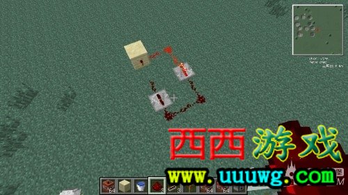 ҵ硷TNT ڿ