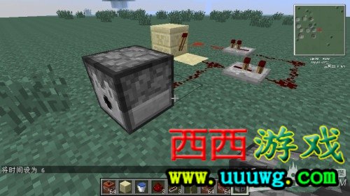 ҵ硷TNT ڿ