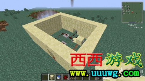 ҵ硷TNT ڿ