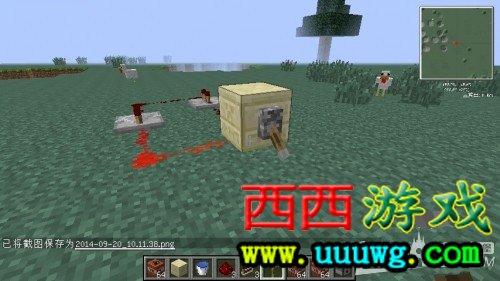 ҵ硷TNT ڿ