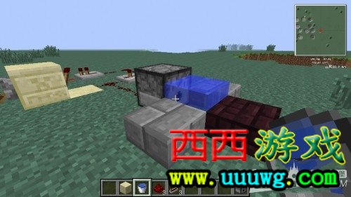 ҵ硷TNT ڿ