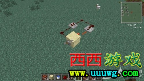 ҵ硷TNT ڿ