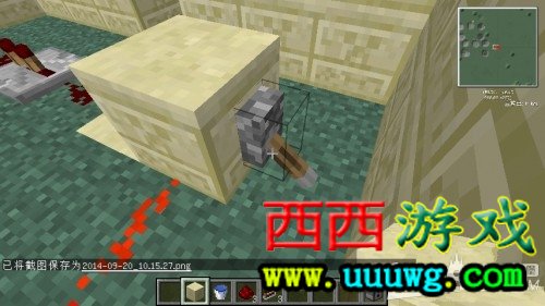ҵ硷TNT ڿ