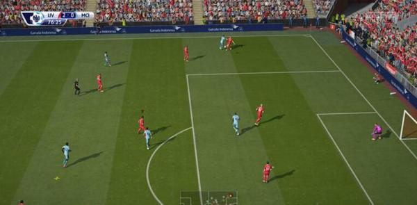 FIFA15걬򷨼ɹ