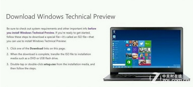Win9Ԥҳع⣡а4GB 