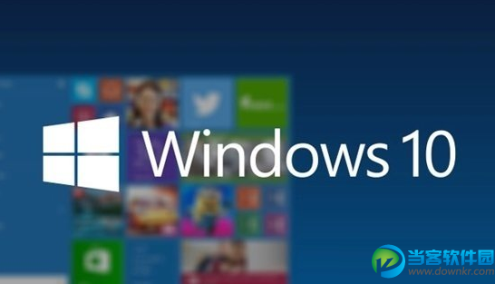win9ȥĶ΢˾ΪʲôWin9ƳWin10Ϊϵͳ