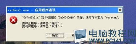 5ڴ治Ϊwritten