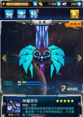 ս޾ģʽû-1.jpg