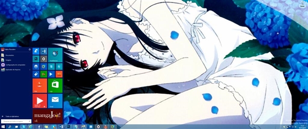 ˵Windows 10