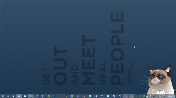 ˵Windows 10