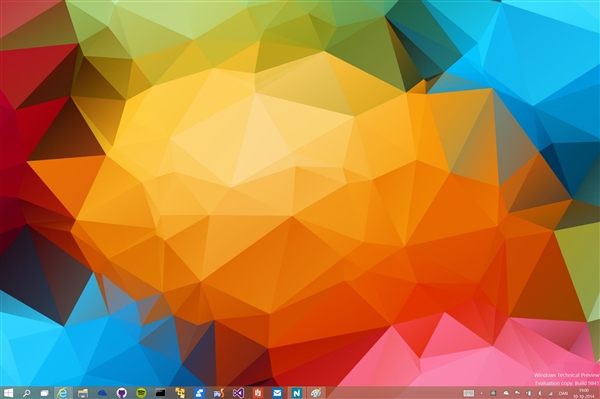 ˵Windows 10