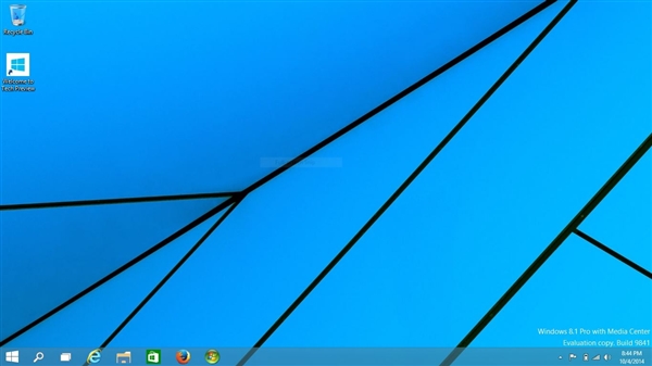 ˵Windows 10