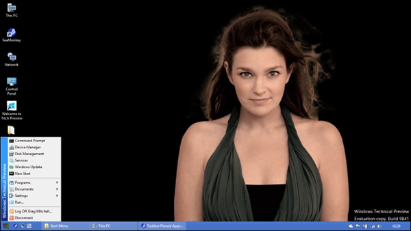 ˵Windows 10