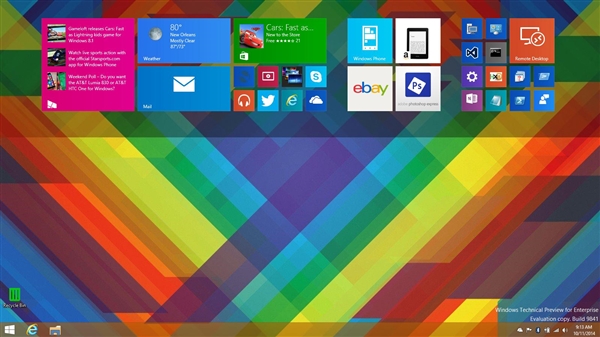˵Windows 10