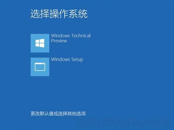 ֵֵ?Windows 10Ԥ