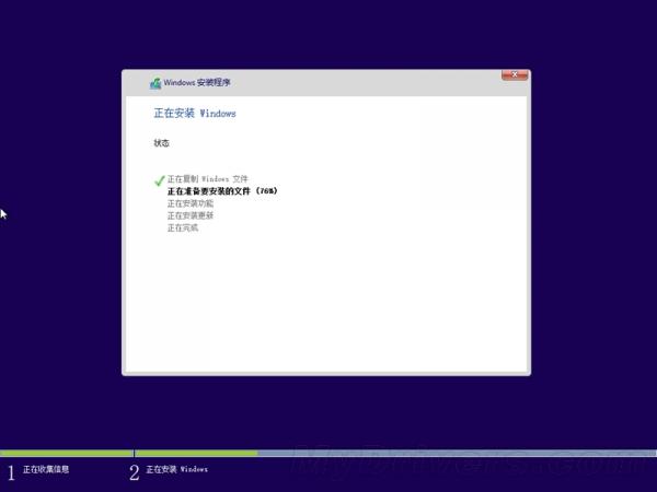 ֵֵ?Windows 10Ԥ