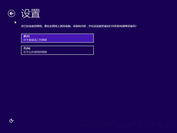 ֵֵ?Windows 10Ԥ