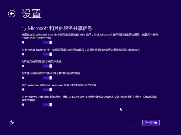 ֵֵ?Windows 10Ԥ