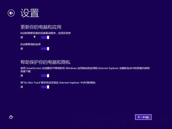 ֵֵ?Windows 10Ԥ