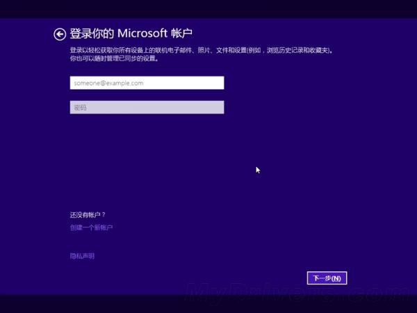 ֵֵ?Windows 10Ԥ