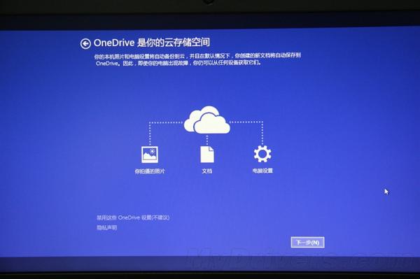 ֵֵ?Windows 10Ԥ
