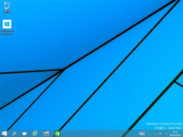 ֵֵ?Windows 10Ԥ