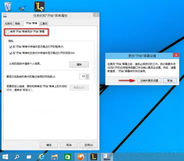 ֵֵ?Windows 10Ԥ