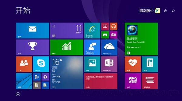 ֵֵ?Windows 10Ԥ