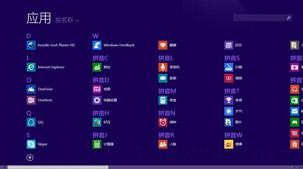 ֵֵ?Windows 10Ԥ