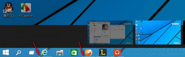 ֵֵ?Windows 10Ԥ