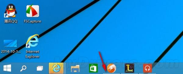 ֵֵWindows 10Ԥ