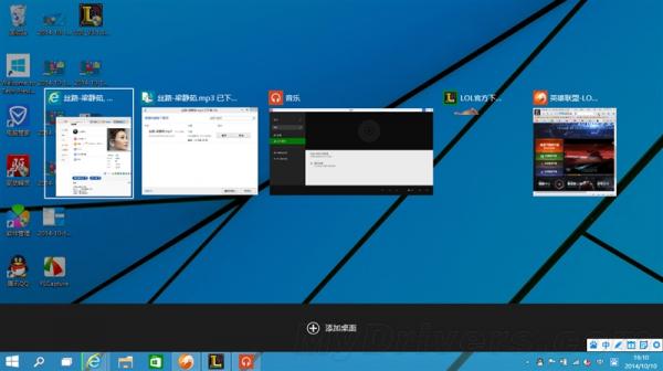 ֵֵ?Windows 10Ԥ