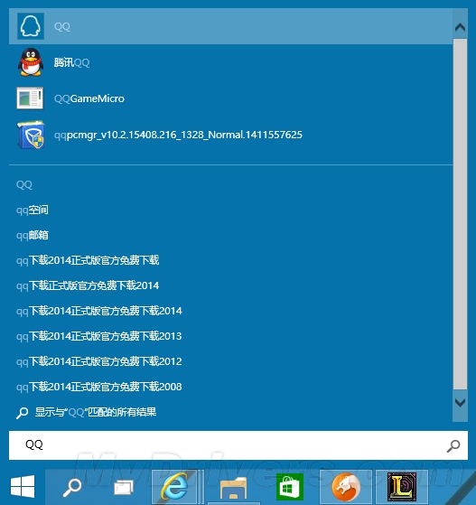 ֵֵ?Windows 10Ԥ