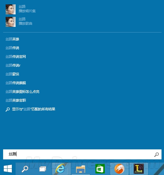 ֵֵWindows 10Ԥ