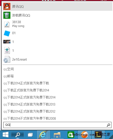 ֵֵWindows 10Ԥ