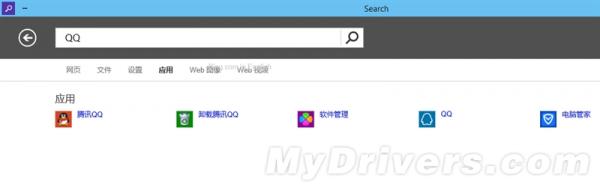 ֵֵ?Windows 10Ԥ