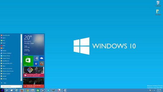 ͨû Windows10ڷ