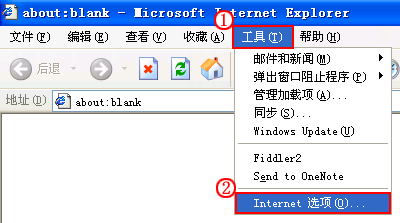 IE