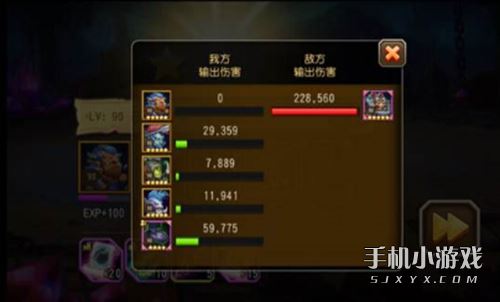 桷Ԥ֮ѺϽͨƼ