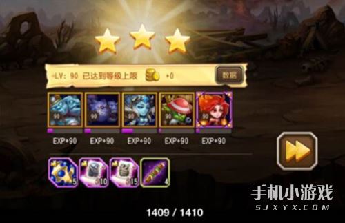 桷Ԥ֮ѺϽͨƼ